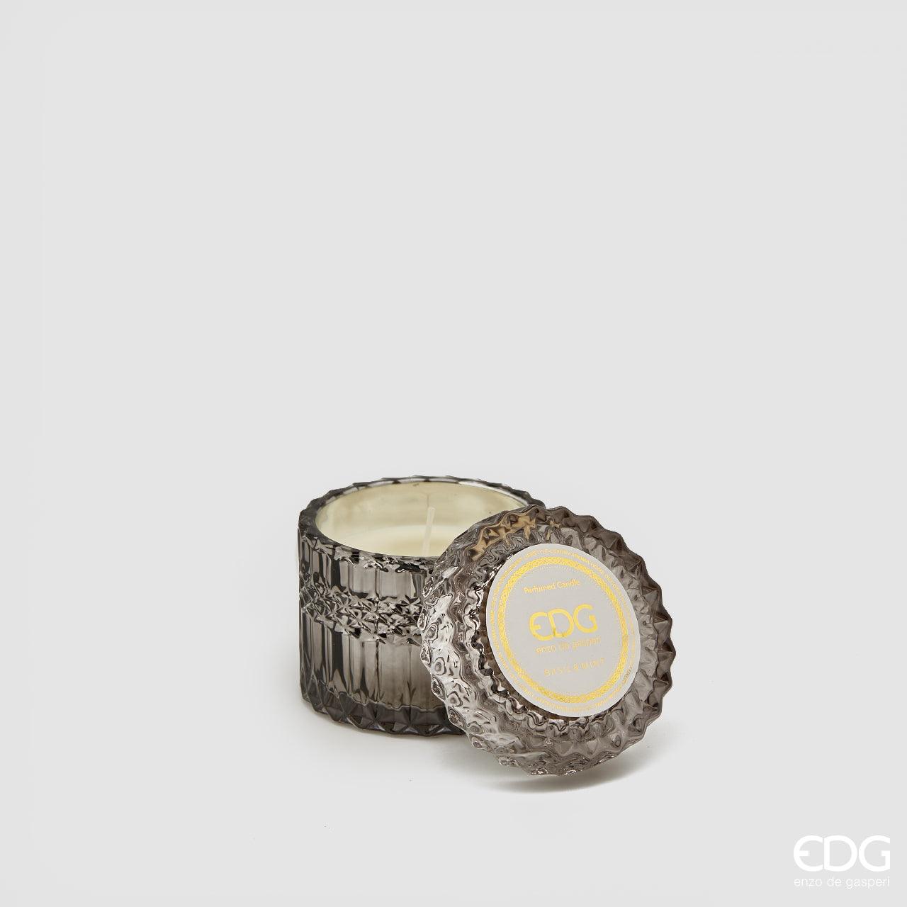 EDG Enzo De Gasperi | Candela in vetro profumata Crystal - Image 8