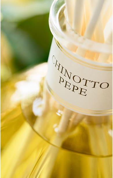 Diffusore Ambiente Chinotto Pepe Dr. Vranjes Firenze - Image 10