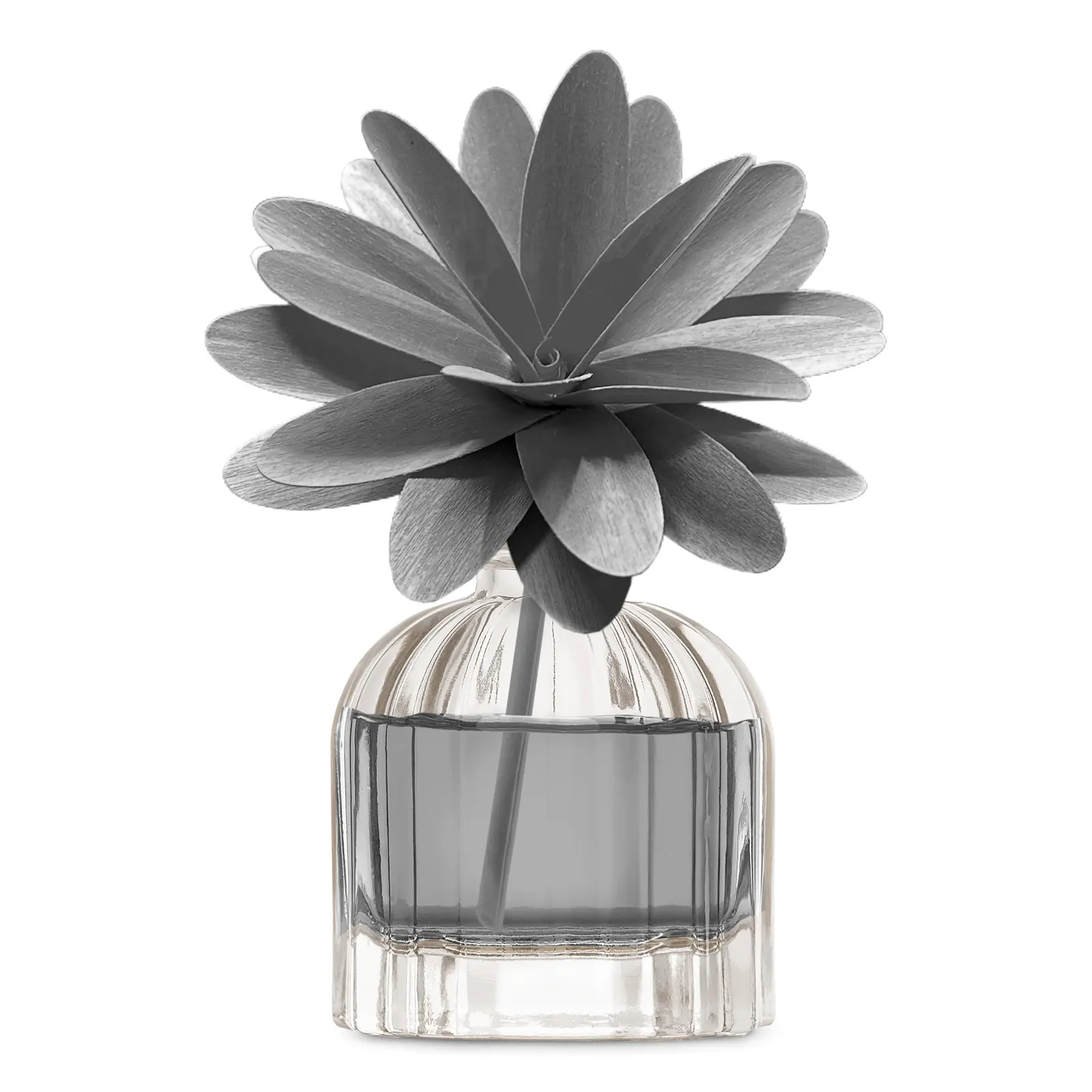 Profumatore Ambiente bottiglia vetro Flower 60 ml. MUHA' - Image 13