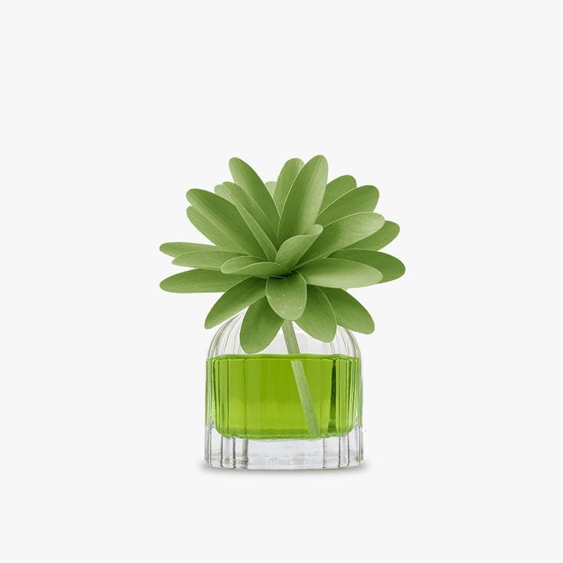 Profumatore Ambiente bottiglia vetro Flower 60 ml. MUHA' - Image 7