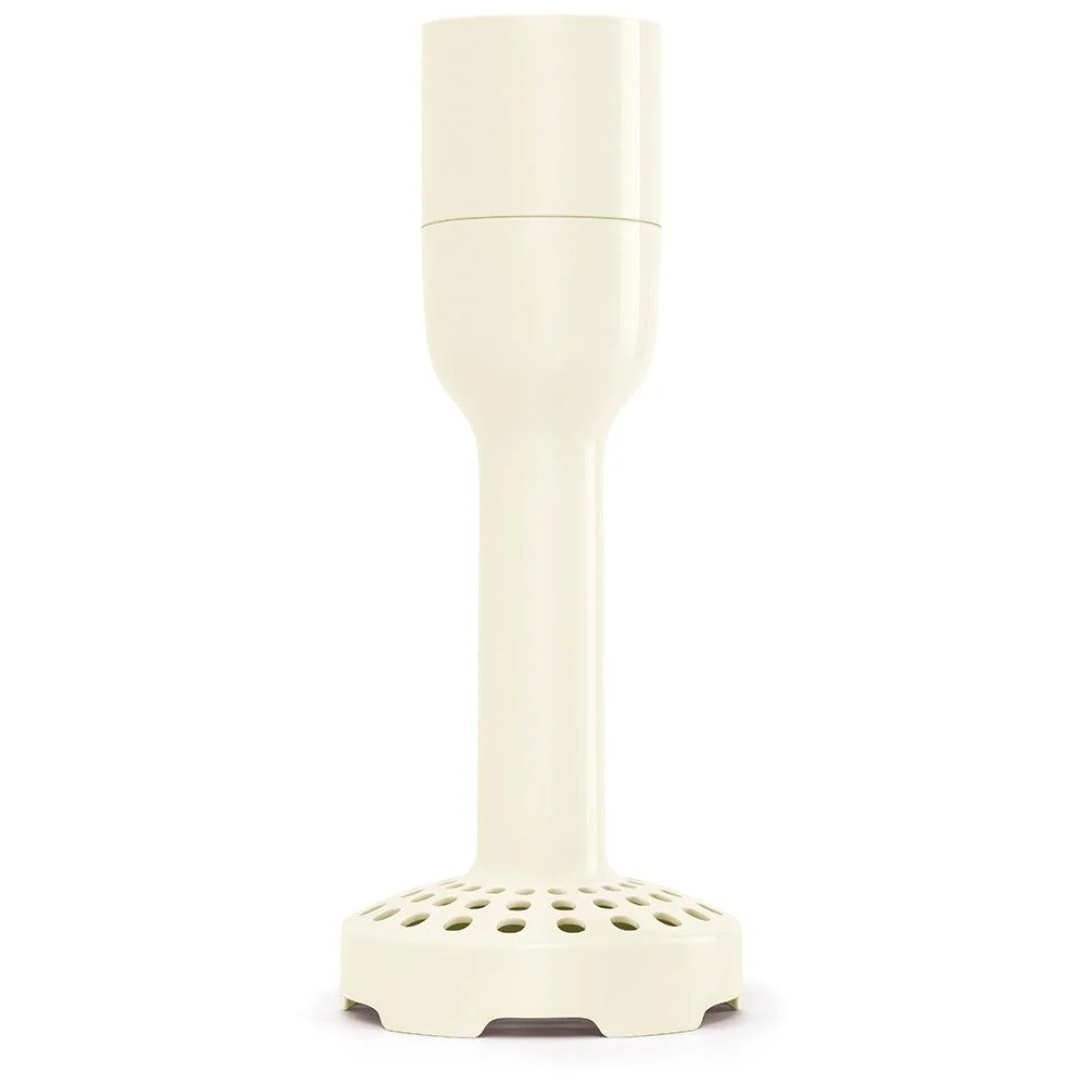 Kit Frullatore A Immersione  Completo Panna Smeg - Image 4