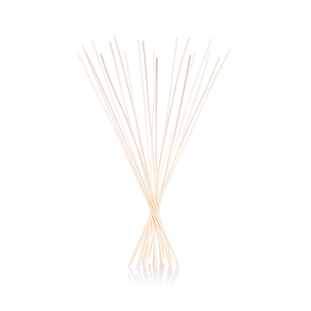Diffusore Ambiente Giglio Di Firenze Dr. Vranjes Firenze - Image 12