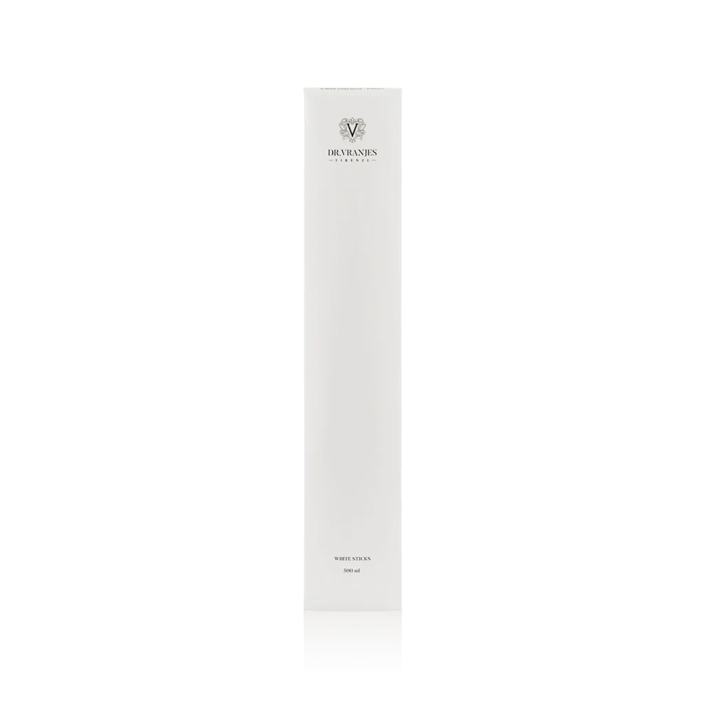 Diffusore Ambiente Ginger Lime Dr. Vranjes Firenze - Image 13
