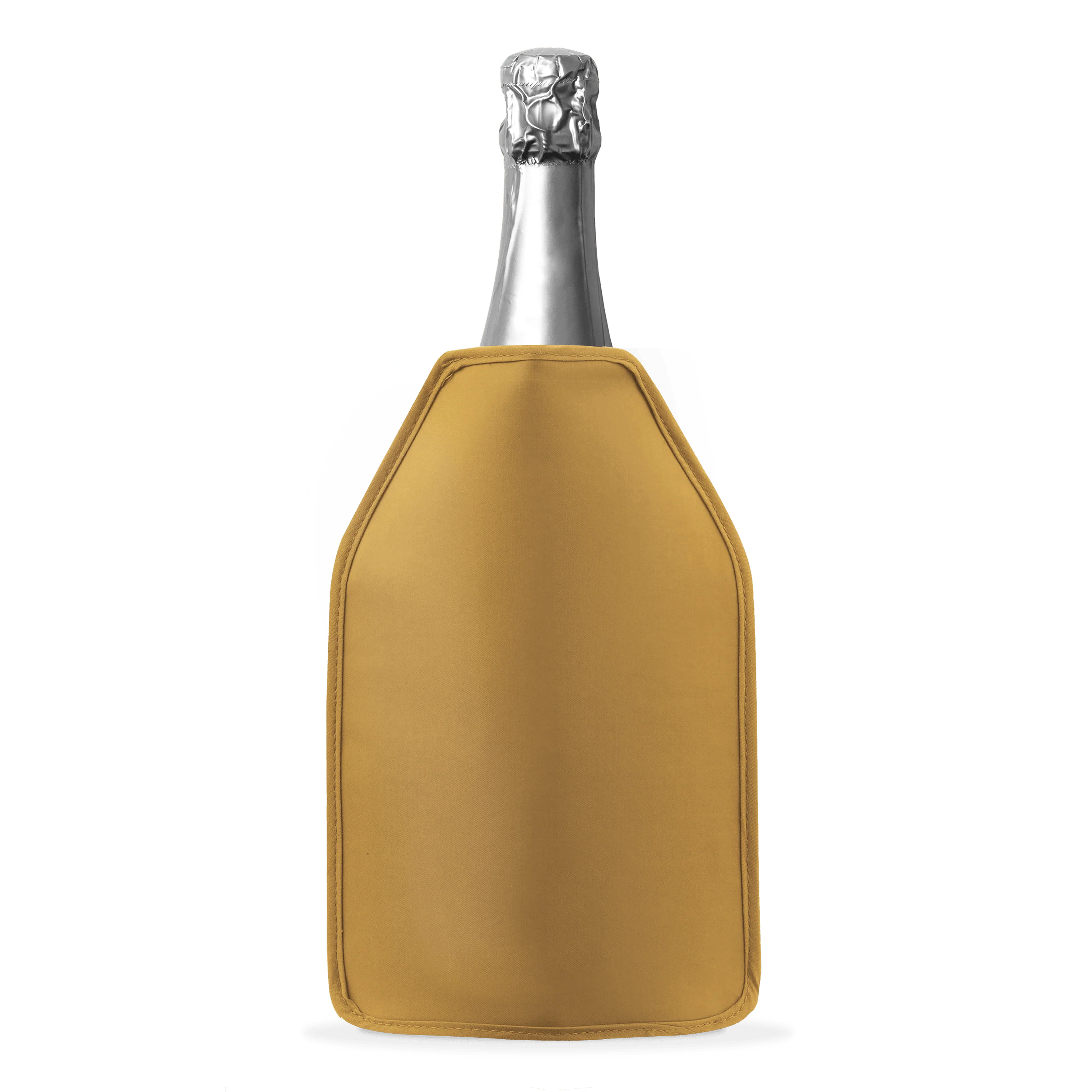 WD Lifestyle  Glacette morbida raffredda bottiglie - Image 4