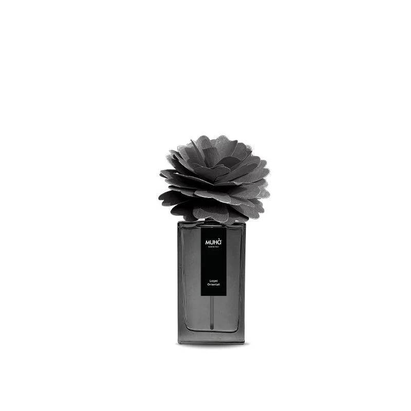 Profumatore Ambiente Peony Diffusore 50 ml. MUHA' - Image 6