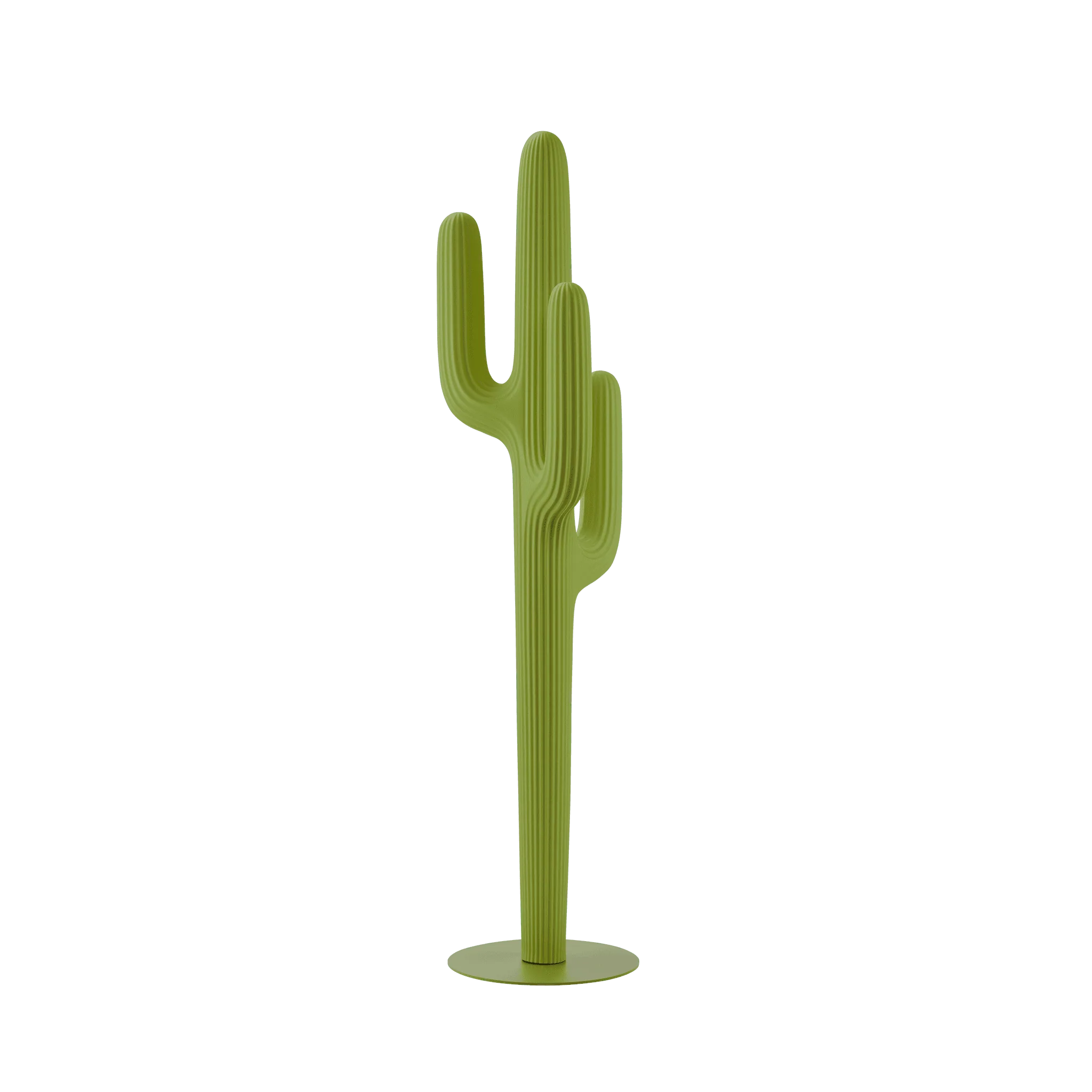 Qeeboo Appendiabiti Saguaro Indoor - Image 12