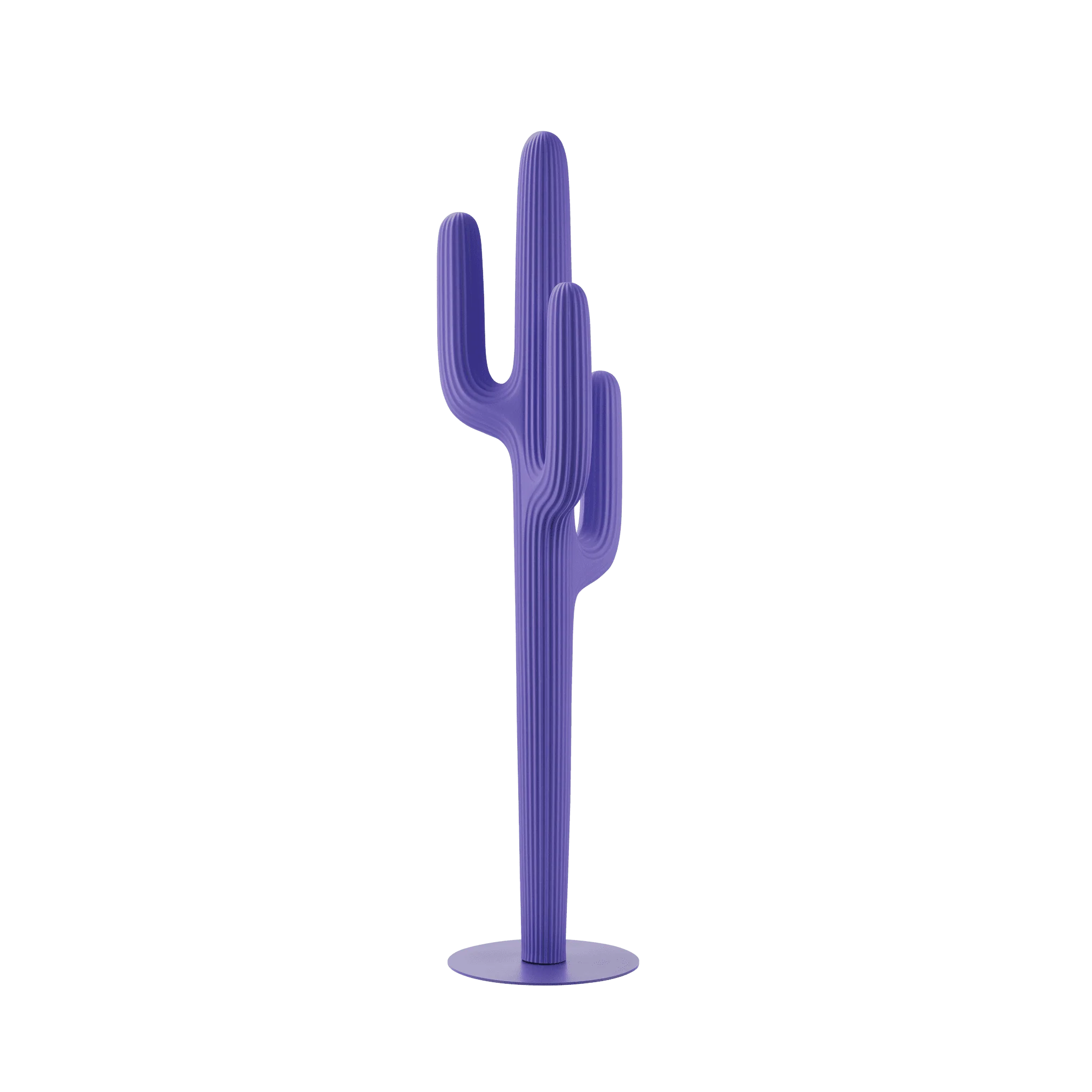Qeeboo Appendiabiti Saguaro Indoor - Image 13