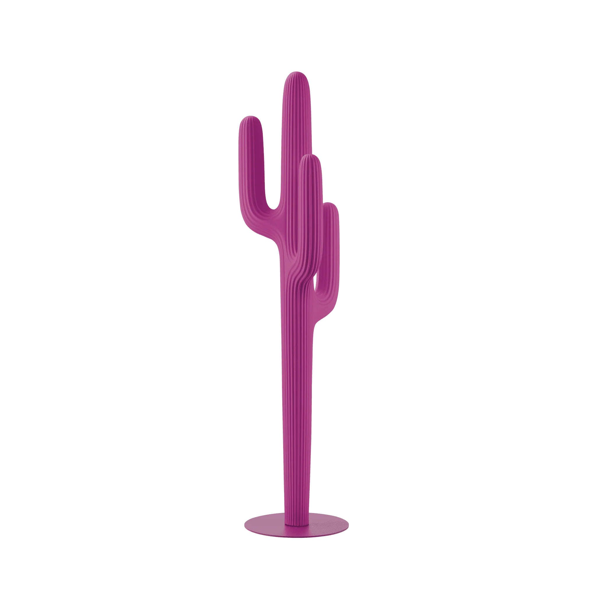 Qeeboo Appendiabiti Saguaro Indoor - Image 14
