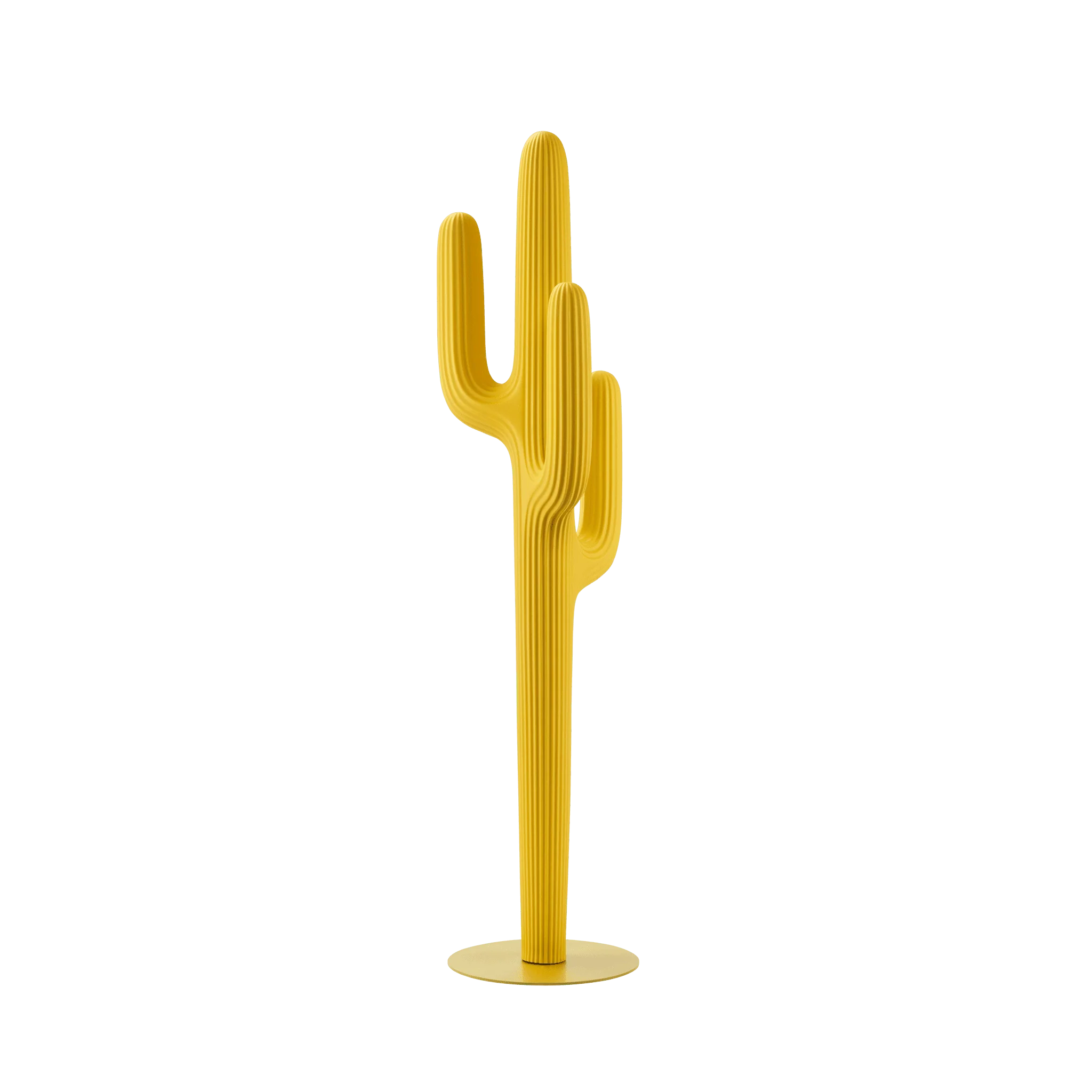 Qeeboo Appendiabiti Saguaro Indoor - Image 16