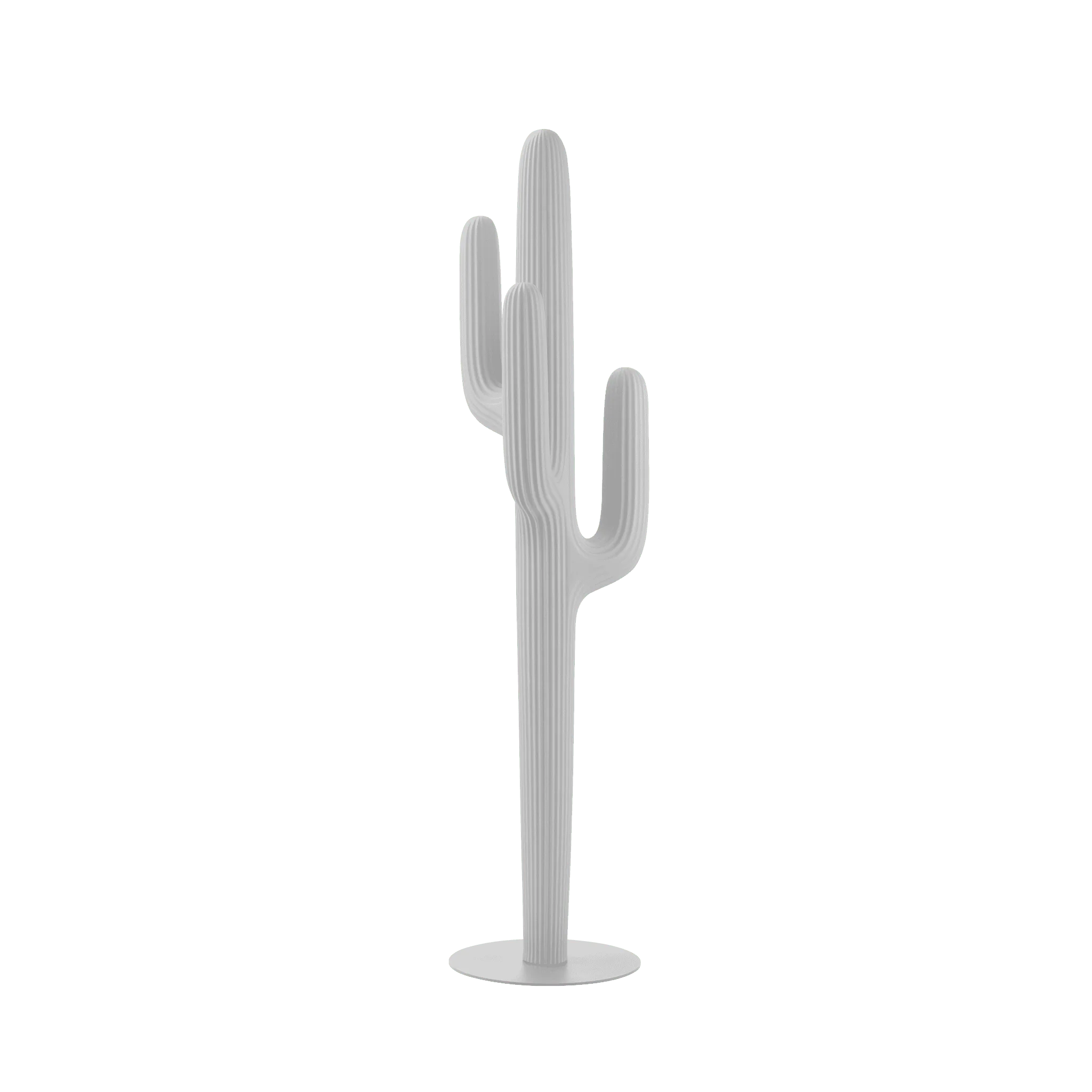 Qeeboo Appendiabiti Saguaro Indoor - Image 3