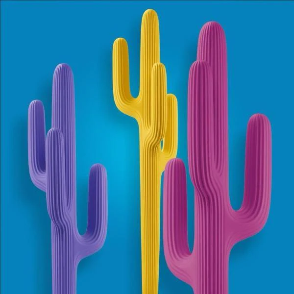 Qeeboo Appendiabiti Saguaro Indoor - Image 6